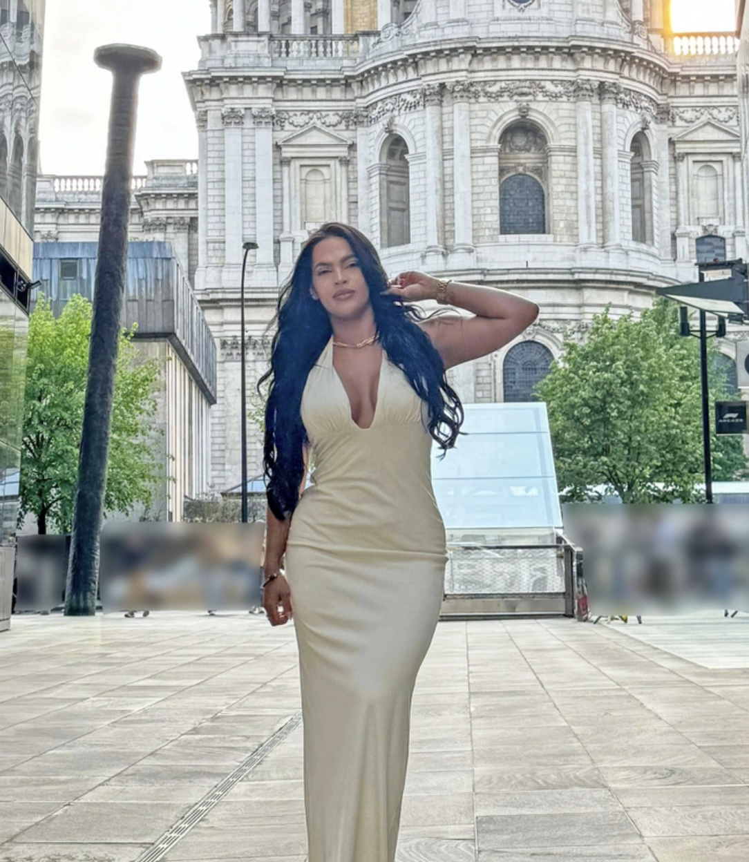 MIRELLA FITNESS